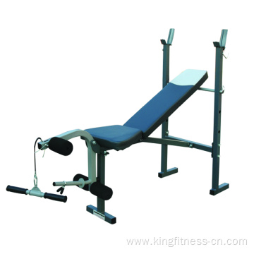 High Quality OEM KFBH-30 Competitive Price Weight Bench